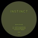 Main Phase - Gotta Maintain (Buckley Remix)