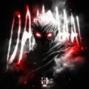 HELLFXRMANCE - DANCAAA!