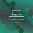 Senses - Lumiere (Original Mix)