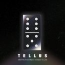 Tellus - Monday Blues (Original Mix)