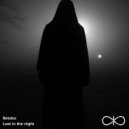 Betoko - Lost in the night (Instrumental Mix)