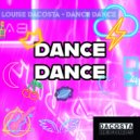 Louise DaCosta - Discotech (Original Mix)