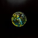 Matheiu, Max Jacobson - Unknown Galaxy