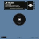 Jo Kazan - Nocturnal Rush (Louis de Tomaso Remix)