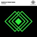 Marcus From Paris - Hayana (Original Mix)