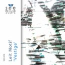 Leit Motif - Roots and the Tree of Life (Original Mix)