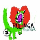 Mada.Mada - Rolinga