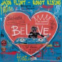 Jacob Flint - Robot Rising (Original Mix)