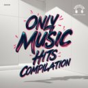 Esteban Lopez, Pedro Pons & DJ Dani Martin feat. Alicia Nilsson - Left Outside Alone (Original Mix)