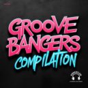Dany Cohiba - Dance MF (Club Mix)