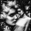 FXRR - hear it now! (Original Mix)