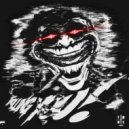 satirin, yngastrobeatz. - TROLLING YOU! (SPED UP) (Original Mix)