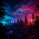 Taleon - Sonar