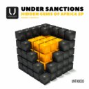 Under Sanctions - Murder (Extended Mix)