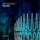 Lee Coulson - Falling (Extended Mix)