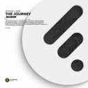 Steve Lake - The Journey (Radio Edit)