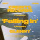 GLENNY - Falling In (Original Mix)