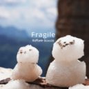 Raffaele Scoccia - Fragile (Original Mix)