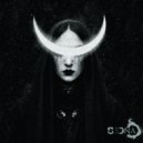Sedna - Sons Of The Ancient (feat. Mike B.) (Original Mix)