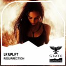 LR Uplift - Resurrection (Extended Mix)