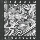MEKANZM - Clockwork