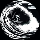 Rick Stereo - S.W.P (Synthetic Wave Programming) (Original Mix)