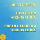 Quantum8 Q8 - Dream Catcher-3