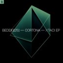 Cortona - Xtaci (Balearic Jukebox Nu-Beat Mix)