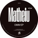 Matheiu - OMM