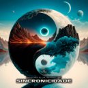 Pandora Plur, PeppeR (BR) - Sincronicidade (Original Mix)