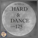 ESA Project - Going Beyond The Possible (Dance Fly FX Remix)