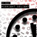 Dr Moody - In To The Moonlight