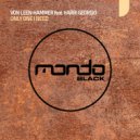 Von Leen-Hammer feat. Harri Georgio - Only One I Need (Original Mix)