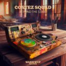 COSTEZ SQUAD - Neon Dreams (Original Mix)