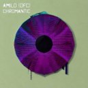 Amilo (ofc) - Chromantic (Original Mix)