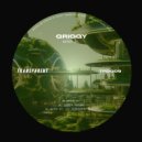 GRIGGY - Summer Fields (Original Mix)