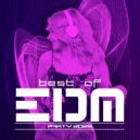 JLUIS - Save My Love (Original Mix)