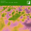 Dusky - Keep On (Extended Club Dub)