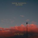 Satin Jackets & Thunder - On My Own (Original Mix)