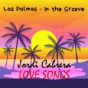Jordi Cabrera - Love Songs (Original Mix)