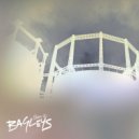 Gorgon City - 5AM At Bagleys (Extended Mix)