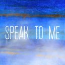 Valerio Toccaceli - Speak to me (Cover)