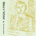 Short Wave - Velveteen ()