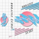 bbrainz - plants ()