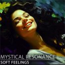 Mystical Resonance - A Little Bit of Cold Miracle
