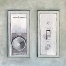 Fruit Juice - Thermostat ()