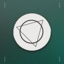 Frameshift & Twintone - Radiate