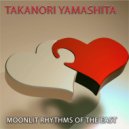 Takanori Yamashita - Relaxing Past ()