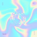 Fasoli - The Other Side ()