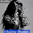 Redmic - One More Bet (Freestyle) ()